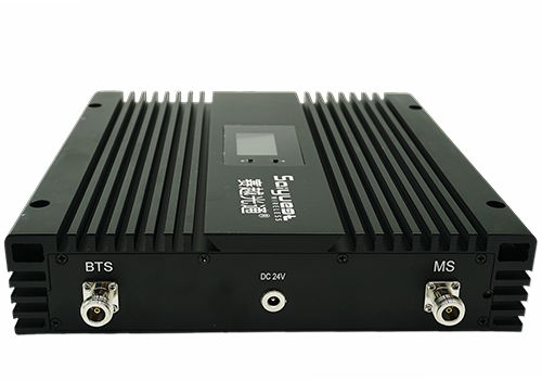 宽城双频手机信号增强器2000㎡