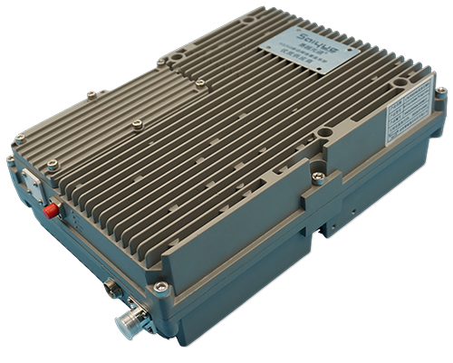 宽城经济型光纤直放站