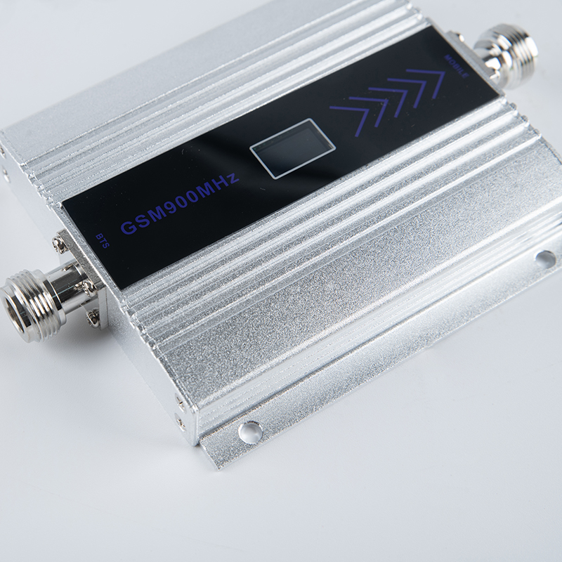 宽城家用单频手机信号增强器100㎡