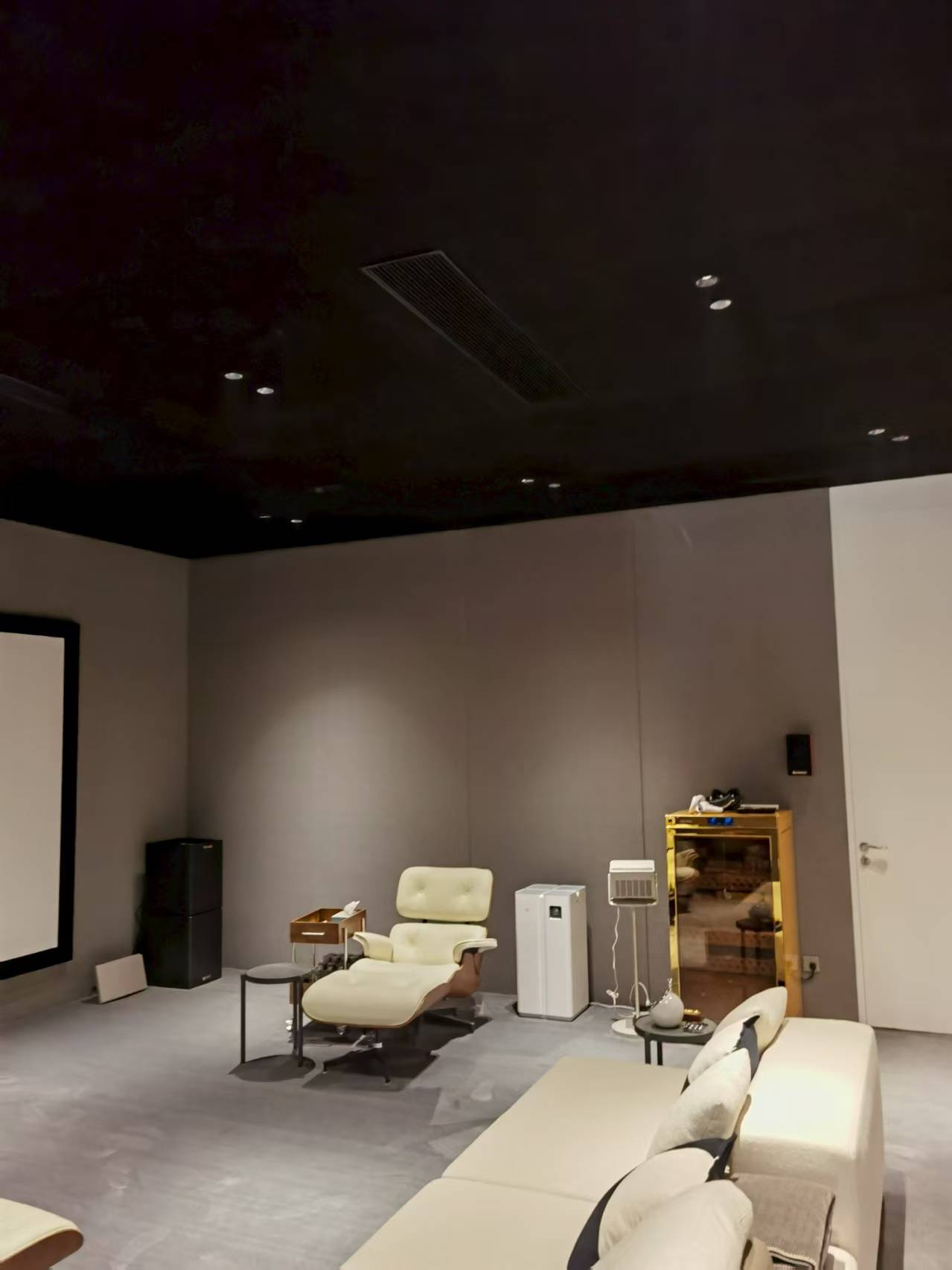  宽城麓湖生态城黑蝶贝4G+5G全网通别墅信号增强