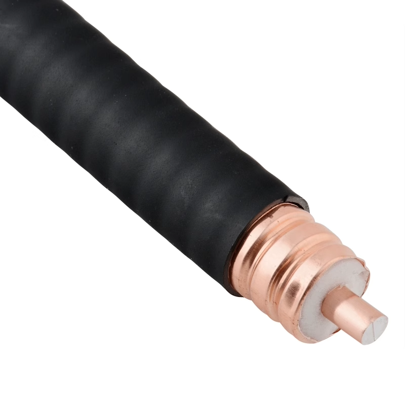  宽城HCAAY50-12（1/2”）同轴射频电缆馈线